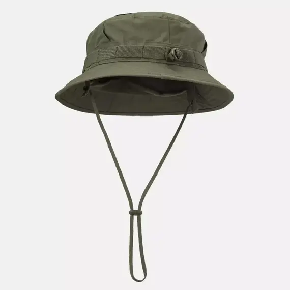 Панама Helikon-Tex CPU Hat - PolyCotton Ripstop