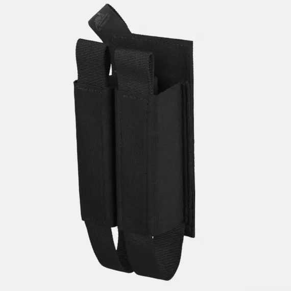 Вставка для магазинов Helikon-Tex Double Rifle Magazine Insert - Polyester, Black