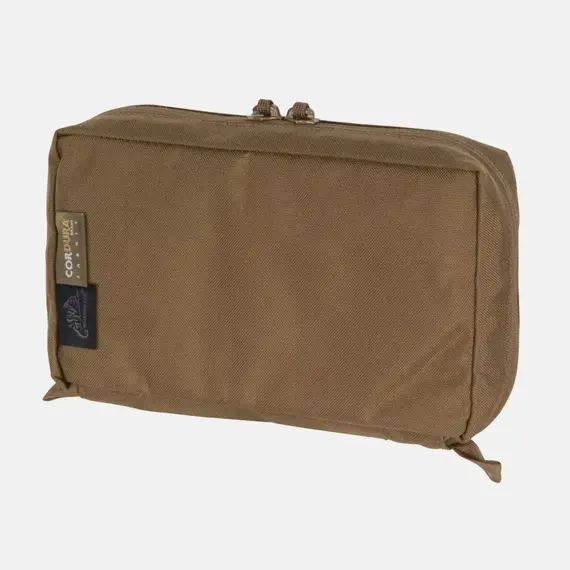 Вставка Helikon-Tex EDC Insert Large - Cordura