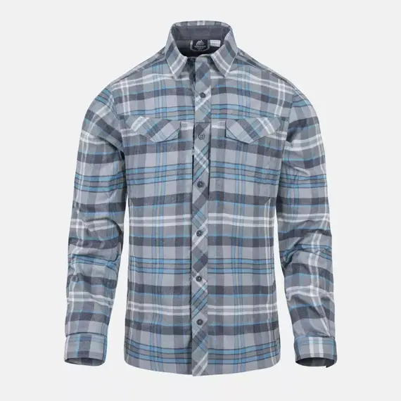 Рубашка Helikon-Tex Defender Mk2 PILGRIM Shirt