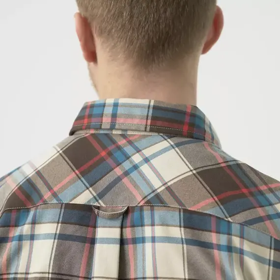 Рубашка Helikon-Tex GreyMan Shirt — Nylon Sorona® Blend