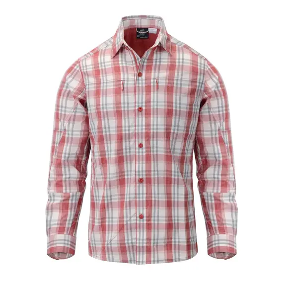 Рубашка Helikon-Tex TRIP Shirt