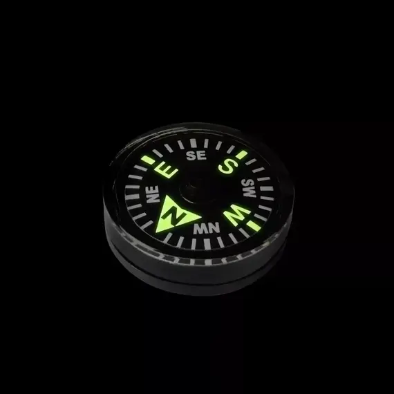 Компас Helikon-Tex Button Compass Large