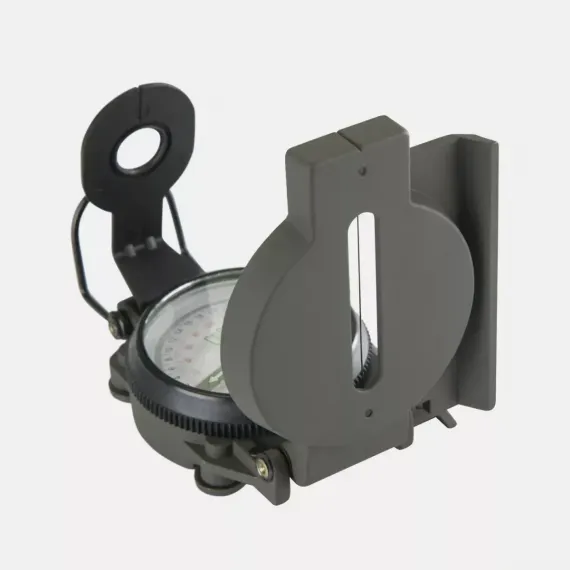 Компас Helikon-Tex Ranger Compass Mk2