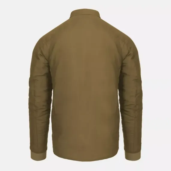 Куртка Helikon-Tex WOLFHOUND Jacket