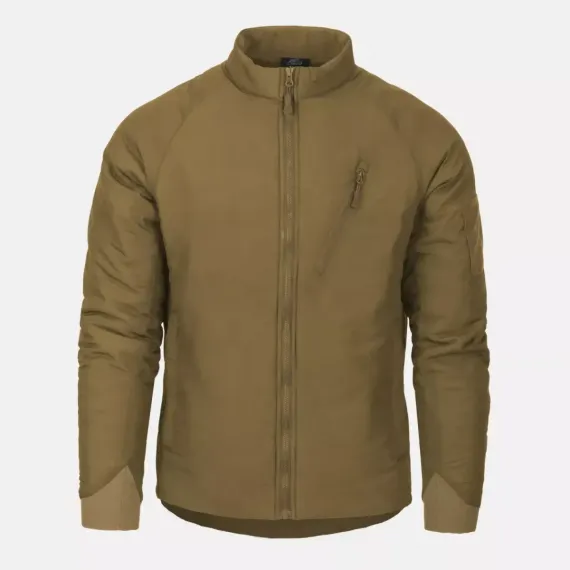 Куртка Helikon-Tex WOLFHOUND Jacket