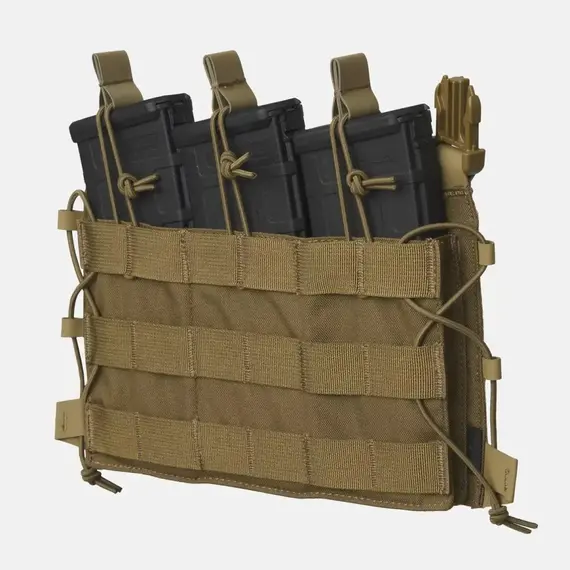 Клапан Helikon-Tex Guardian Flap