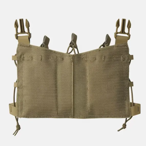 Клапан Helikon-Tex Guardian Flap
