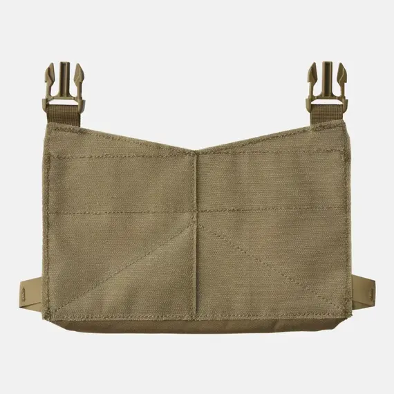 Клапан Helikon-Tex Guardian Kangaroo Flap