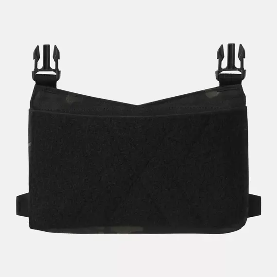 Клапан Helikon-Tex Guardian Kangaroo Flap, MultiCam Black