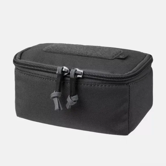 Подсумок для боеприпасов Helikon-Tex Ammo box - Cordura, Shadow Grey