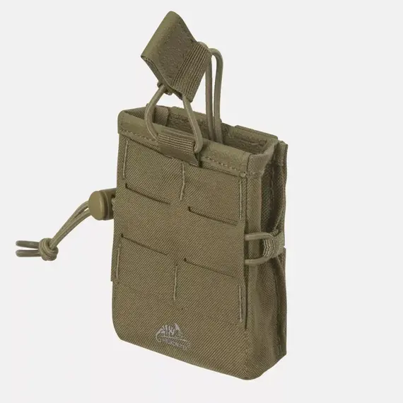 Подсумок Helikon-Tex COMPETITION Rapid Carbine Pouch, Adaptive Green