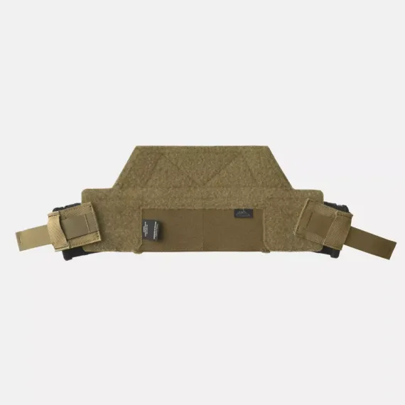 Подсумок Helikon-Tex Double Horizontal Pouch