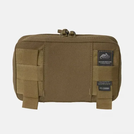 Подсумок Helikon-Tex Guardian Admin Pouch