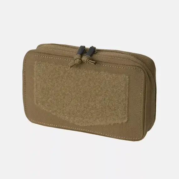 Подсумок Helikon-Tex Guardian Admin Pouch