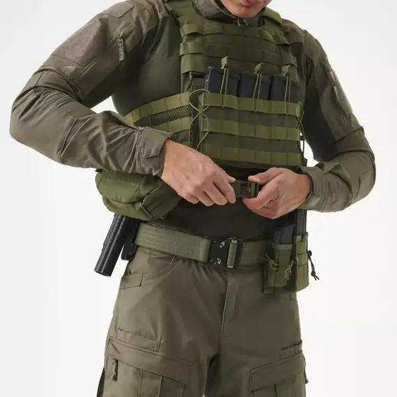 Подсумок Helikon-Tex Guardian Dangler