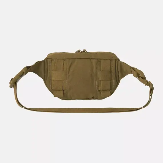 Подсумок Helikon-Tex Guardian Dangler