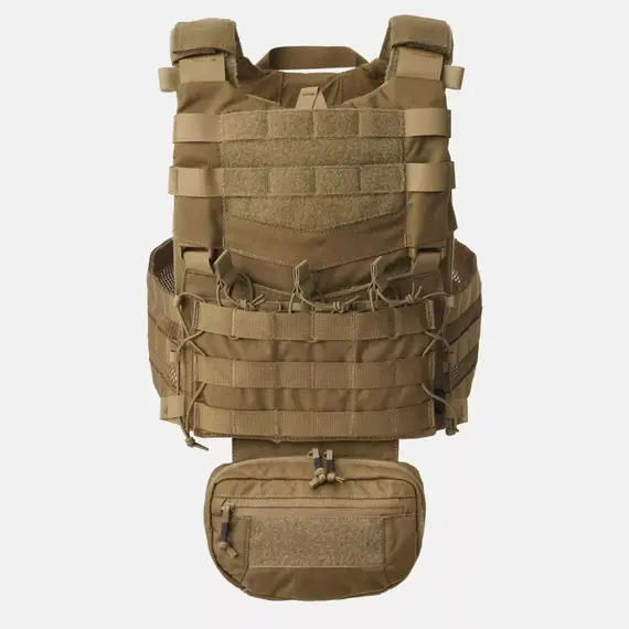 Подсумок Helikon-Tex Guardian Dangler