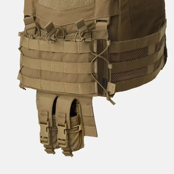 Подсумок Helikon-Tex Guardian Dangler