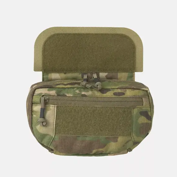 Подсумок Helikon-Tex Guardian Dangler, MultiCam