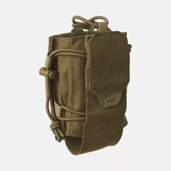 Подсумок Helikon-Tex Radio Pouch