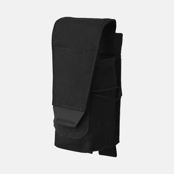 Подсумок Helikon-Tex Smoke Grenade Pouch, Black