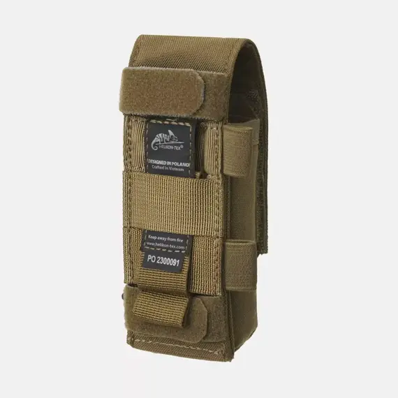 Подсумок Helikon-Tex Tourniquet Pouch