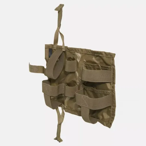 Аптечка Helikon-Tex COMPETITION Med Kit