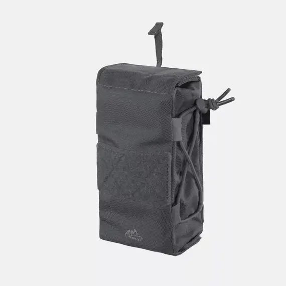 Аптечка Helikon-Tex COMPETITION Med Kit, Shadow Grey