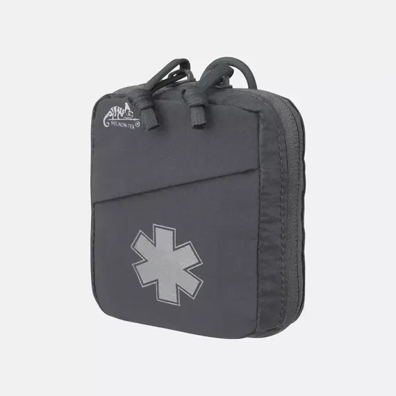 Аптечка Helikon-Tex EDC Med Kit, Shadow Grey
