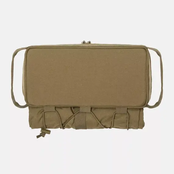 Чехол Helikon-Tex Service Case - Cordura