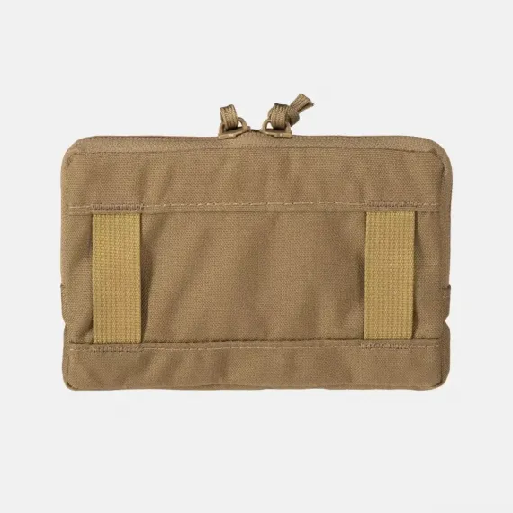 Кошелёк Helikon-Tex TRIP Wallet - Cordura