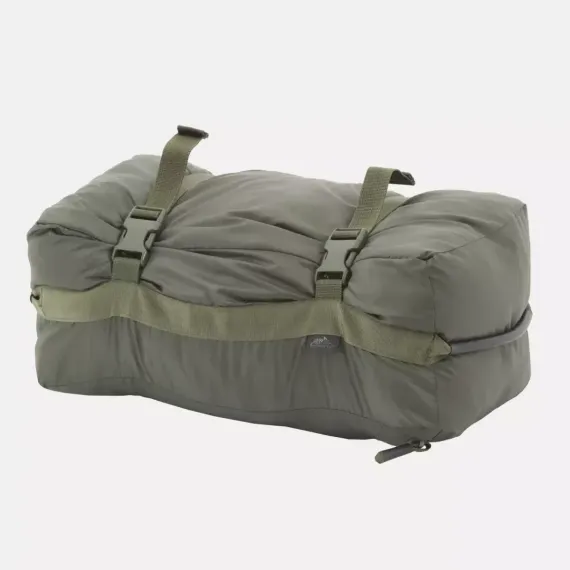 Набор мешков Helikon-Tex PAKCELL SET - Polyester Ripstop