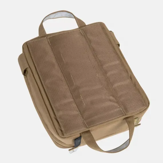 Подсумок Helikon-Tex AUTOMOTIVE MED KIT Pouch - Cordura