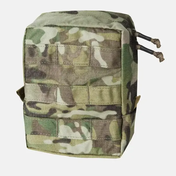 Подсумок Helikon-Tex GENERAL PURPOSE CARGO Pouch [U.05] - Cordura, MultiCam