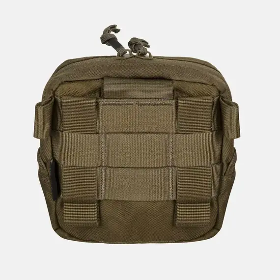 Подсумок Helikon-Tex SERE Pouch