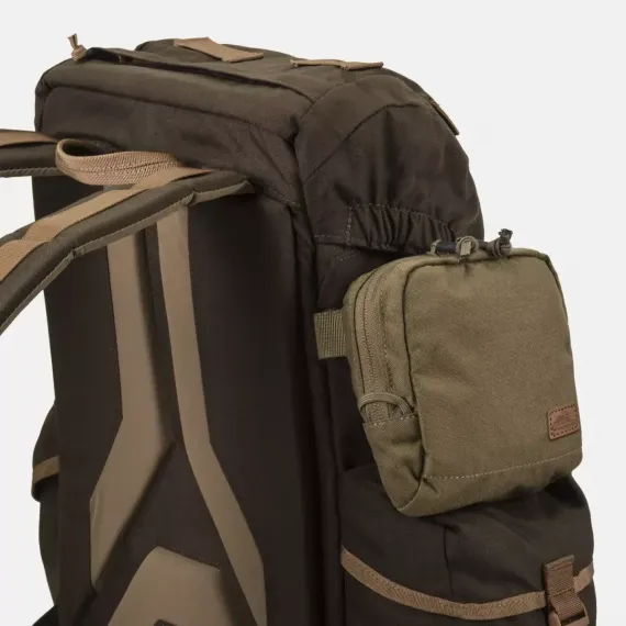 Подсумок Helikon-Tex SERE Pouch