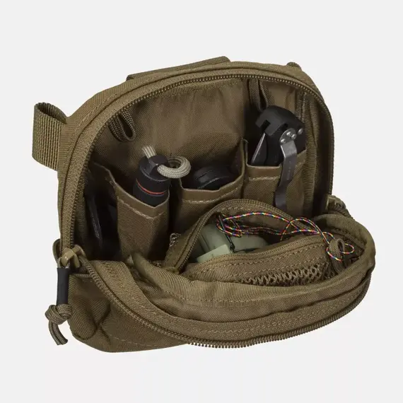 Подсумок Helikon-Tex SERE Pouch
