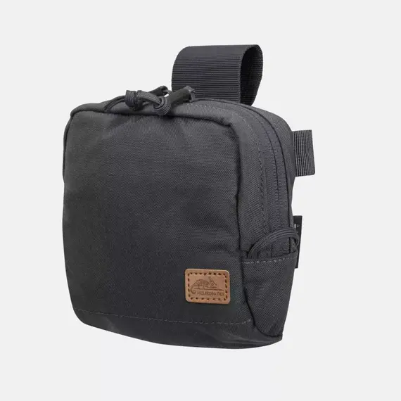 Подсумок Helikon-Tex SERE Pouch, Shadow Grey