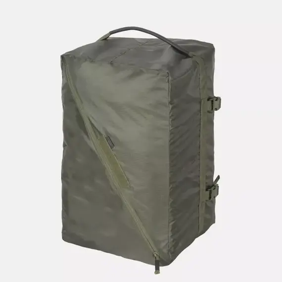 Сумка Helikon-Tex Enlarged Pakcell Bag