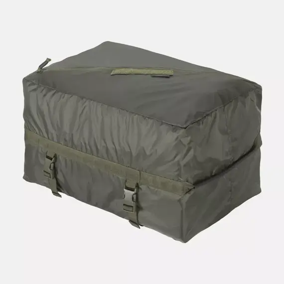 Сумка Helikon-Tex Enlarged Pakcell Bag