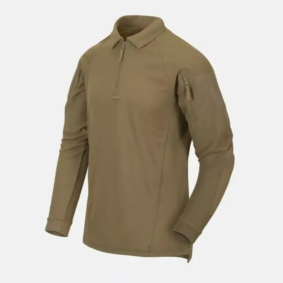 Поло Helikon-Tex RANGE Polo Shirt