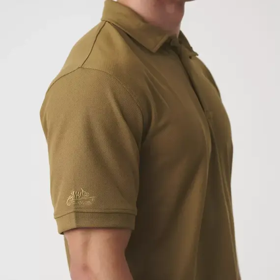 Поло Helikon-Tex UTL Polo Shirt - TopCool Lite