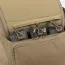 Рюкзак Helikon-Tex BAIL OUT BAG Backpack