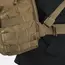 Рюкзак Helikon-Tex EDC Backpack - Cordura