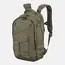 Рюкзак Helikon-Tex EDC Backpack - Cordura, Adaptive Green