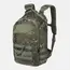 Рюкзак Helikon-Tex EDC Backpack - Cordura, Flecktarn
