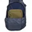 Рюкзак Helikon-Tex EDC Backpack - Nylon Polyester Blend