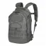 Рюкзак Helikon-Tex EDC Backpack - Nylon Polyester Blend, Melange Grey