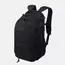 Рюкзак Helikon-Tex EDC Lite Backpack - Nylon, Black
